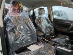 نیسان سێنترا